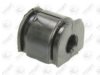 VOLVO 30748927 Bearing Bush, stabiliser